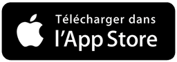 App Store
