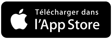 App Store