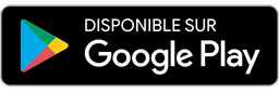 Google Play