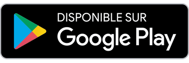 Google Play