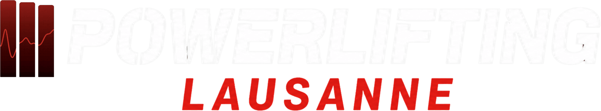 Powerlifting Lausanne